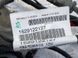 Електропроводка Audi A4 Allroad  #3
