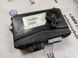 Блок керування дверей da8t14b673ae Ford Flex  #1