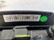 Подушка в кермо / airbag GT43R043B13FF Ford Edge  #4