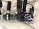 Патрубок системы охлаждения 7P0819925C Volkswagen Touareg  #3