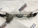 Рульова рейка 561422055F Volkswagen Beetle  #4