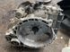 АКПП / Коробка передач K2GP7000FC Ford Edge  #1