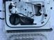 Двері 4G0831052 Audi A6  #9