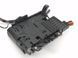 Блок запобіжників 7P0937548F Volkswagen Touareg  #12