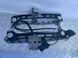 Стеклоподъемник 3C8837462J Volkswagen CC  #5