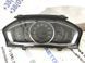 Комбінація приладів 31412866 Volvo XC60  #1