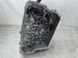 Корпус АКПП Ford Edge  #5