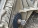 Раздаточная коробка 0BU341011R Volkswagen Touareg  #4