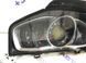 Комбінація приладів 31412866 Volvo XC60  #3