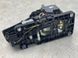 Селектор АКПП 31437309 Volvo XC90  #2