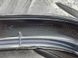 Молдинг двери ХРОМ 8635848 Volvo XC60  #3