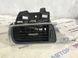 Дефлектор воздуховода 4G1820901C6PS Audi A6  #1