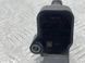 Котушка запалювання 06H905110G Audi A6  #3