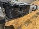 АКПП / коробка передач 0D5300038002 Audi Q7  #3