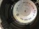 Динамік дверей 7P6035454 Volkswagen Touareg  #1