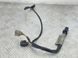 Проводка рулевой рейки 059971627D Audi Q7  #2