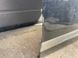 Двері 7P0831055 Volkswagen Touareg  #5