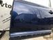 Двері 7L0831055L Volkswagen Touareg  #4