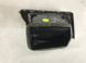 Дефлектор повітропроводу 4G18209026PS Audi A6  #3