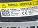 Подушка безопасности руля 39825805 Volvo XC90 Volvo XC90 #4