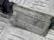 Проводка рулевой рейки 059971627D Audi Q7  #3
