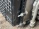 АКПП / Коробка передач K2GP7000FC Ford Edge  #5