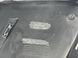 Решетка воздухозаборника бампера 4M0807681T4W3 Audi Q7  #4