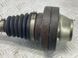 Піввісь 7P0407271C Volkswagen Touareg  #3