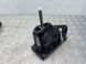Селектор АКПП 31437309 Volvo XC90  #4