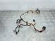 Проводка центральної консолі K2GT14B079AJE Ford Edge  #1