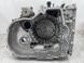 Корпус АКПП Ford Edge  #2