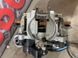 Супорт гальмівний KG9C2D251C Ford Edge  #1