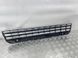 Решетка воздухозаборника бампера 7P6853671ERYP Volkswagen Touareg  #2
