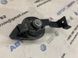Звуковой сигнал высокий 4H0951223B Audi A6  #2