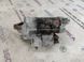Стартер 31407197 Volvo XC60  #2