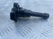 Датчик уровня масла двигателя 079907660 Audi S8  #2