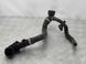 Патрубок 31439747 Volvo XC60  #2