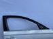 Двері 4G0831052 Audi A6  #5