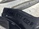 Направляюча скла дверей 4M0837432B Audi Q7  #3