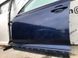 Двері 7L0831055L Volkswagen Touareg  #7
