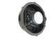 Динамік дверей 7P6035454 Volkswagen Touareg  #3