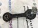 Рычаг E1GC5A972AXB Ford Edge  #2