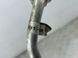 Трубка кондиционера F2GH19N651AB Ford Edge  #3