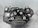 Корпус АКПП Ford Edge  #4