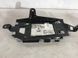 Усилитель звука BOSE 4L0035223J Audi Q7  #2