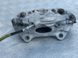 Супорт гальмівний 8R0615106BB Audi Q5  #2