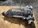 АКПП / коробка передач 0D5300038002 Audi Q7  #1