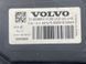 Фара FULL LED 31468663 Volvo XC90  #5