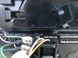 Лобове скло з датчиком 4G8845109 Audi A6  #7