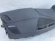 Торпедо з подушкою безпеки 8W1857001H24A Audi A4 Allroad  #2